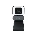 RAPOO WEB CAMERA C270L 1080P
