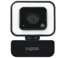 RAPOO WEB CAMERA C270L 1080P