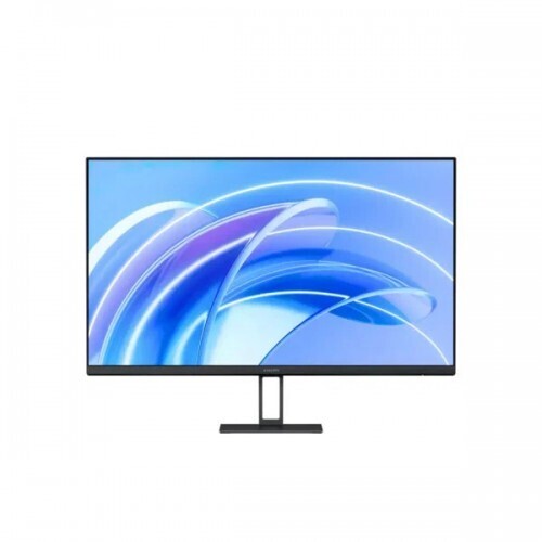 SCR Mi 27" IPS 6MS A27i