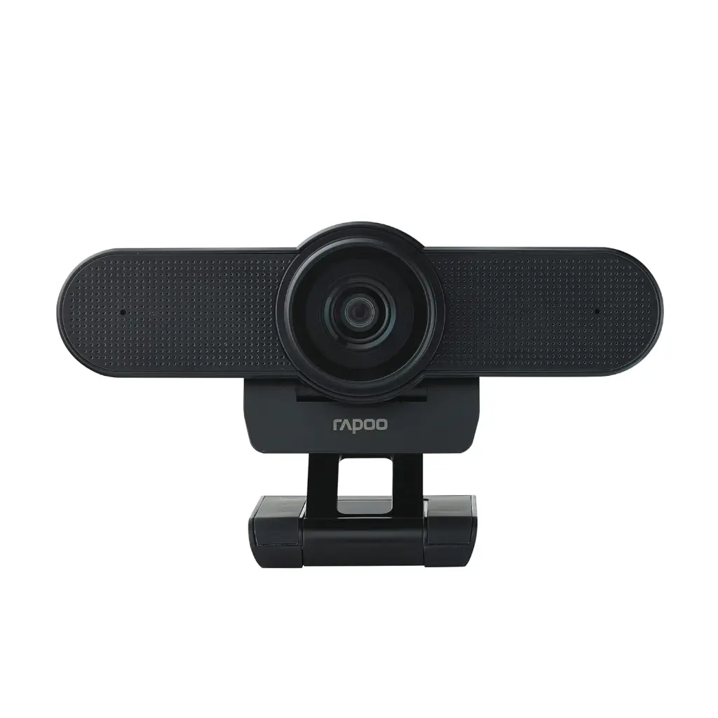 RAPOO WEB CAMERA C500 4K