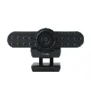 RAPOO WEB CAMERA C500 4K