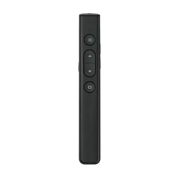 Rapoo XR100 Presentation Pointer