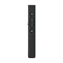 Rapoo XR100 Presentation Pointer