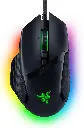 Razer Basilisk V3 - Ergonomic Wired Gaming Mouse