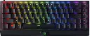 Razer BlackWidow V3 Mini Hyperspeed - 65% Wireless Mechanical Gaming Keyboard (Yellow Switch)