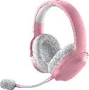 Razer Headset Barracuda X Quartz