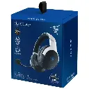 Razer Kaira Pro Hypersense PS5 PS4 PC MOBILE