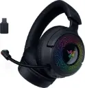 Razer Kraken V4 Wireless Gaming Headset