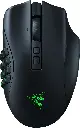 RAZER Wired Mouse DeathAdder Essential, black 6400dpi