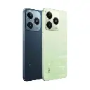 realme C63 256gb