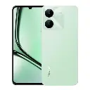 Realme note 60x 4gb 128gb