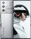 REDMAGIC 9 Pro 16GB+512GB