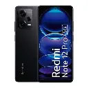 REDMI NOTE 12 PRO