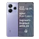 REDMI NOTE 14