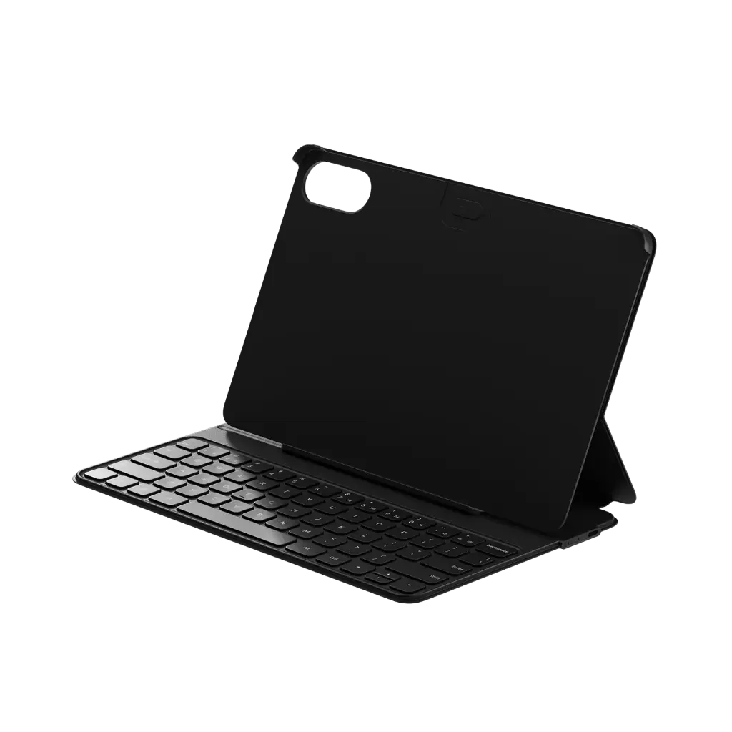 Redmi Pad Pro Keyboard