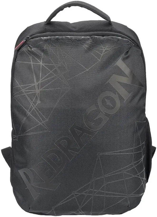 REDRAGON GB-76 AENEAS BACKPACK حقيبة