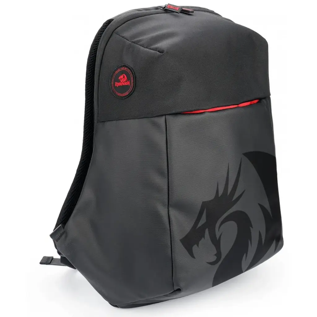 REDRAGON GB-93 SKYWALKER BACKPACK حقيبة