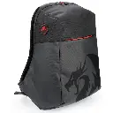 REDRAGON GB-93 SKYWALKER BACKPACK حقيبة