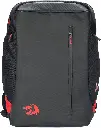 REDRAGON GB-94 TARDIS 2 BACKPACK حقيبة