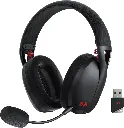 Redragon H848 Bluetooth Wireless Gaming Headset