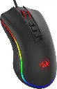 Redragon M711WP COBRA Gaming Mouse