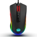 Redragon M711WP COBRA Gaming Mouse
