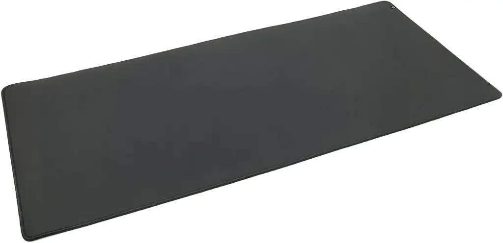 Redragon P040 Flick 3XL Mouse Mat (1219 X 610 MM)