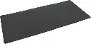 Redragon P040 Flick 3XL Mouse Mat (1219 X 610 MM)