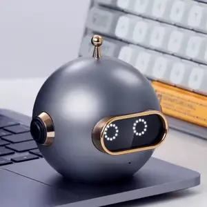 ROBOT SPEAKER SMALL