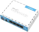 ROUTERBOARD HAP RB941