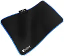 Sades Meteor RGB Gaming Mousepad