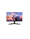 SAMSUNG 24" FHD F24T350FHM FHD 5MS IPS 75Hz