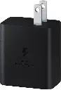 SAMSUNG 45W ADAPTER USP-C ZERO
