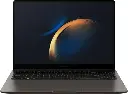 SAMSUNG GALAXYBOOK 3 ULTRA 16 INCH CORE I7-13700H 1TB 16GB RTX 4050 6GB AMOLED 3K