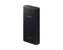 samsung power Bank 20,000mAh