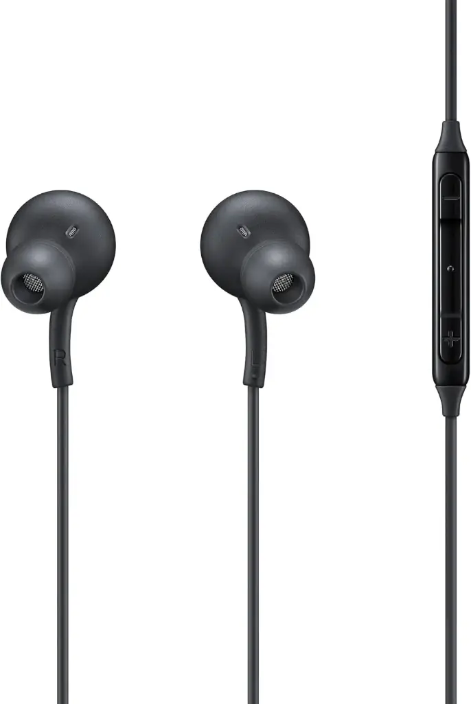 SAMSUNG TYPEC-C EARPHONES اصلي