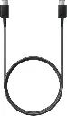SAMSUNG USB TYPE-C Data line