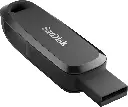 SanDisk Ultra Dual Drive Luxe USB Type-C 128GB