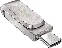 SanDisk ULTRA Dual Drive Luxe USB Type-C 32GB