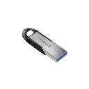 SanDisk Ultra Flair (32GB) USB 3.0 Flash Drive