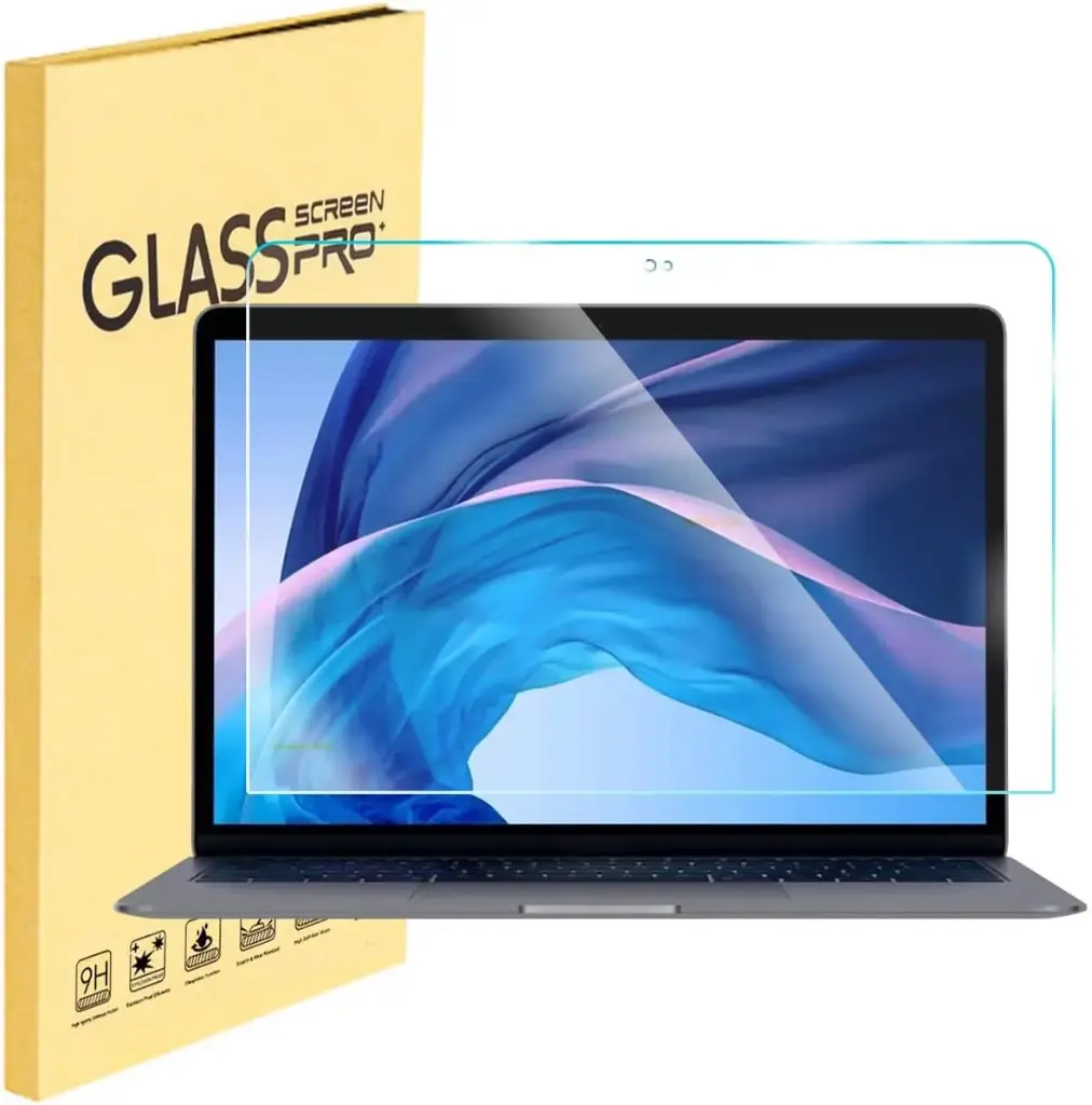 Screen Guard AR A2337/A2338