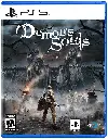 Shop Demon's Souls PS5 مستخدم