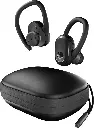 Skullcandy Push XT Ultra True Wireless Sport Earbuds