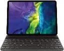 SMART KEYBOARD CASE FOR IPAD PRO 11 2020