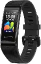 Smartband Huawei 4