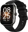 Smartwatch Imiki St1
