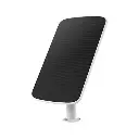SOLAR PANAL EZVIZ CMT MU