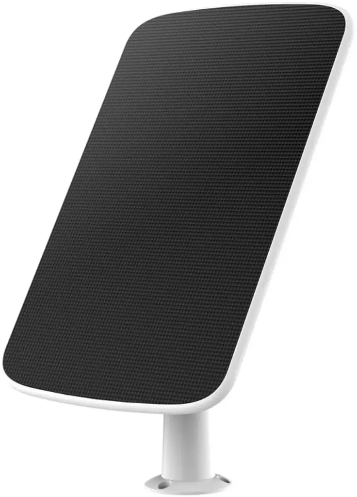 SOLAR PANAL EZVIZ CMT TC