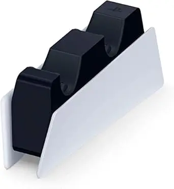 Sony DualSense Charging Cradle for PlayStation 5 1