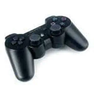 Sony Dualshock Controller PS3 